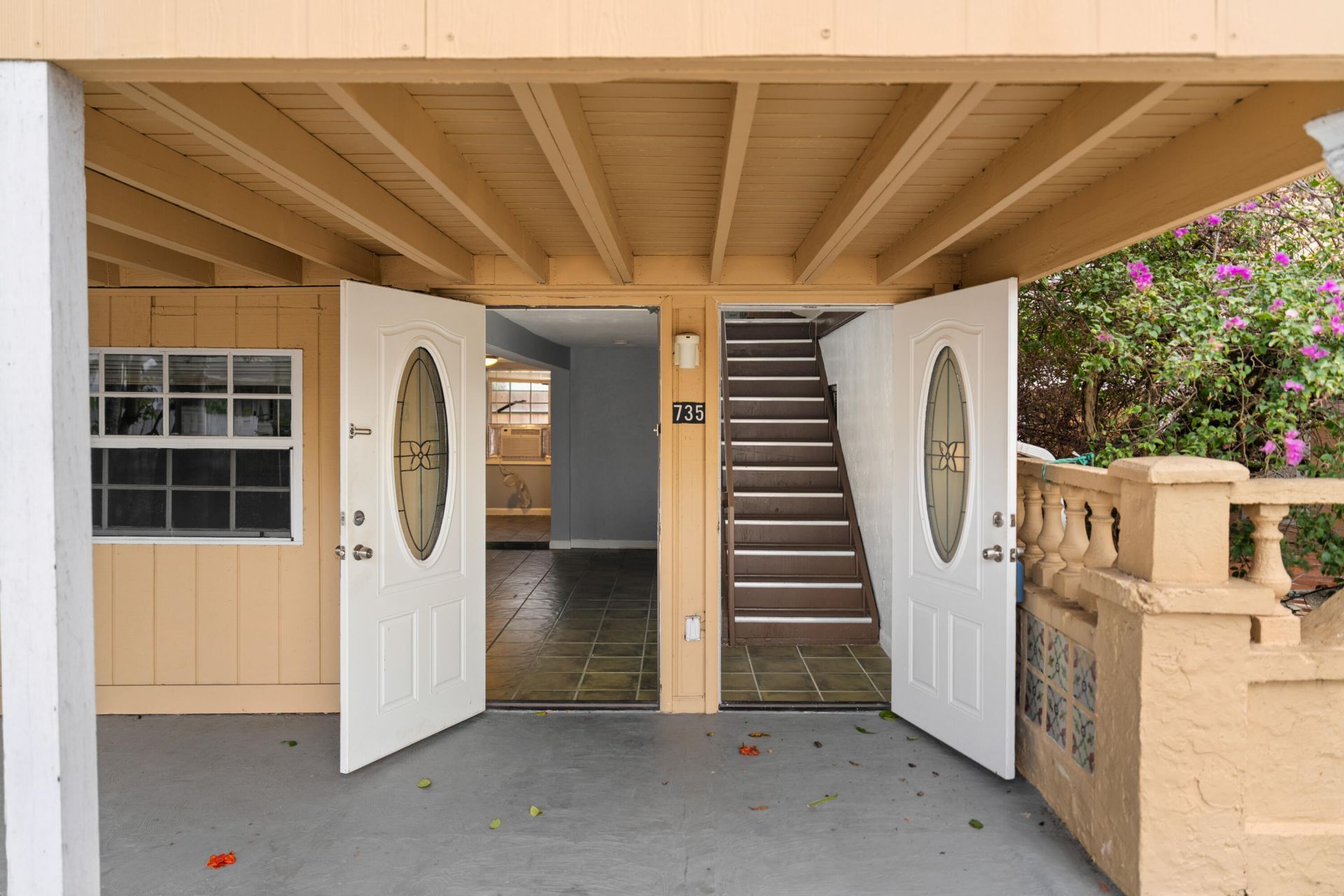 735 Colonial Road, West Palm Beach, FL 33405 Photo