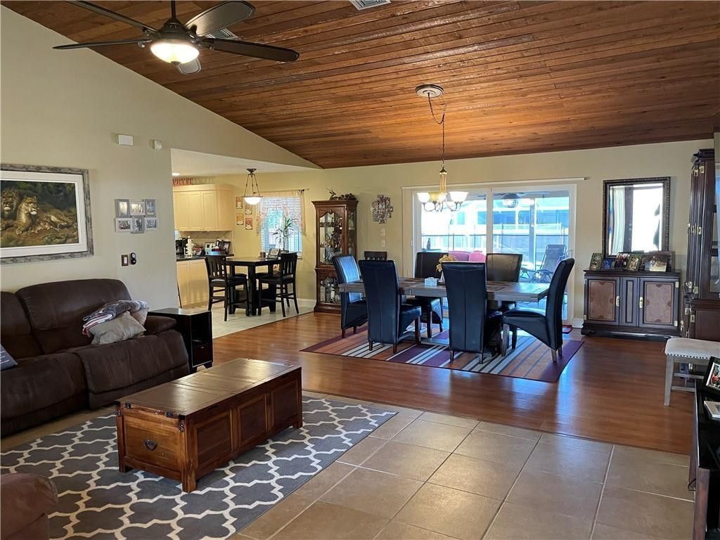 8581 27th Place, Davie, FL 33328 Photo