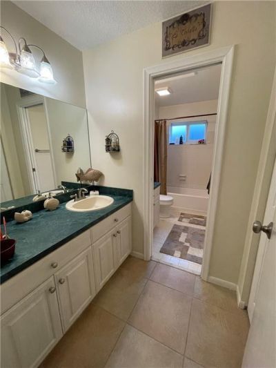 8581 27th Place, Davie, FL 33328 Photo