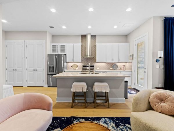 4323 Spicewood Springs RD, Unit 6, Austin, TX 78759