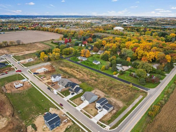 5623 Divine Street, Madison, WI 53718