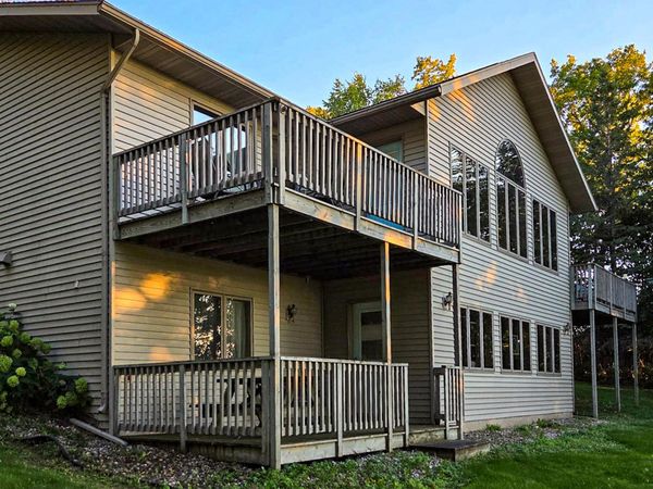 39233 E Union Drive, Erskine, MN 56535
