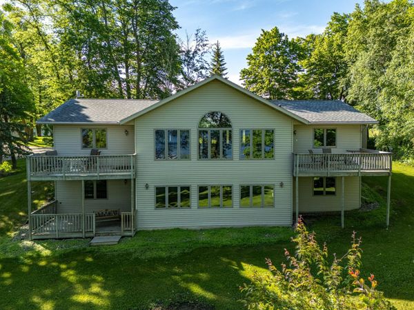 39233 E Union Drive, Erskine, MN 56535