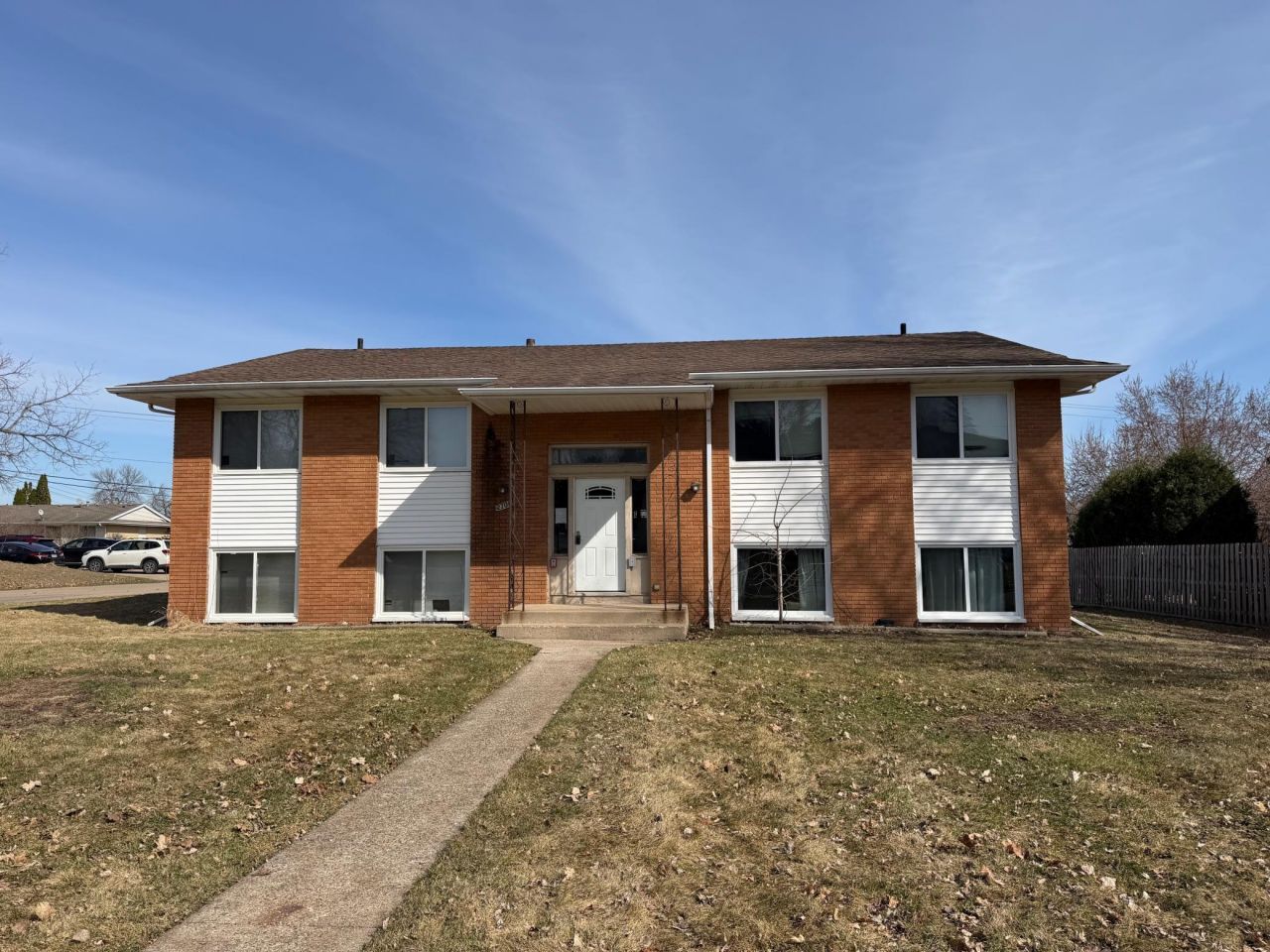 2708 Xylon Avenue N, New Hope, MN 55427