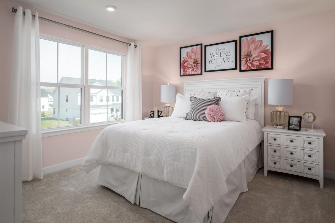 1031 N Thinleaf Avenue Photo 22