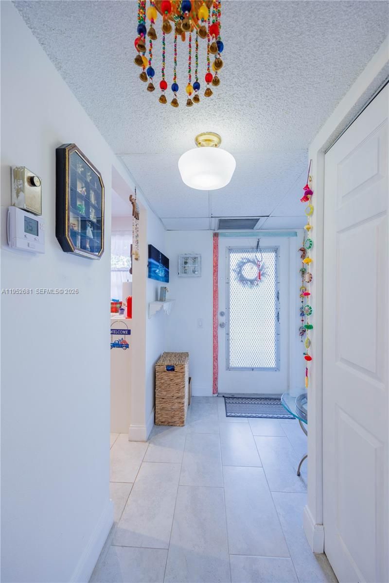 9100 Lime Bay Blvd, Unit 209, Tamarac, FL 33321 Photo