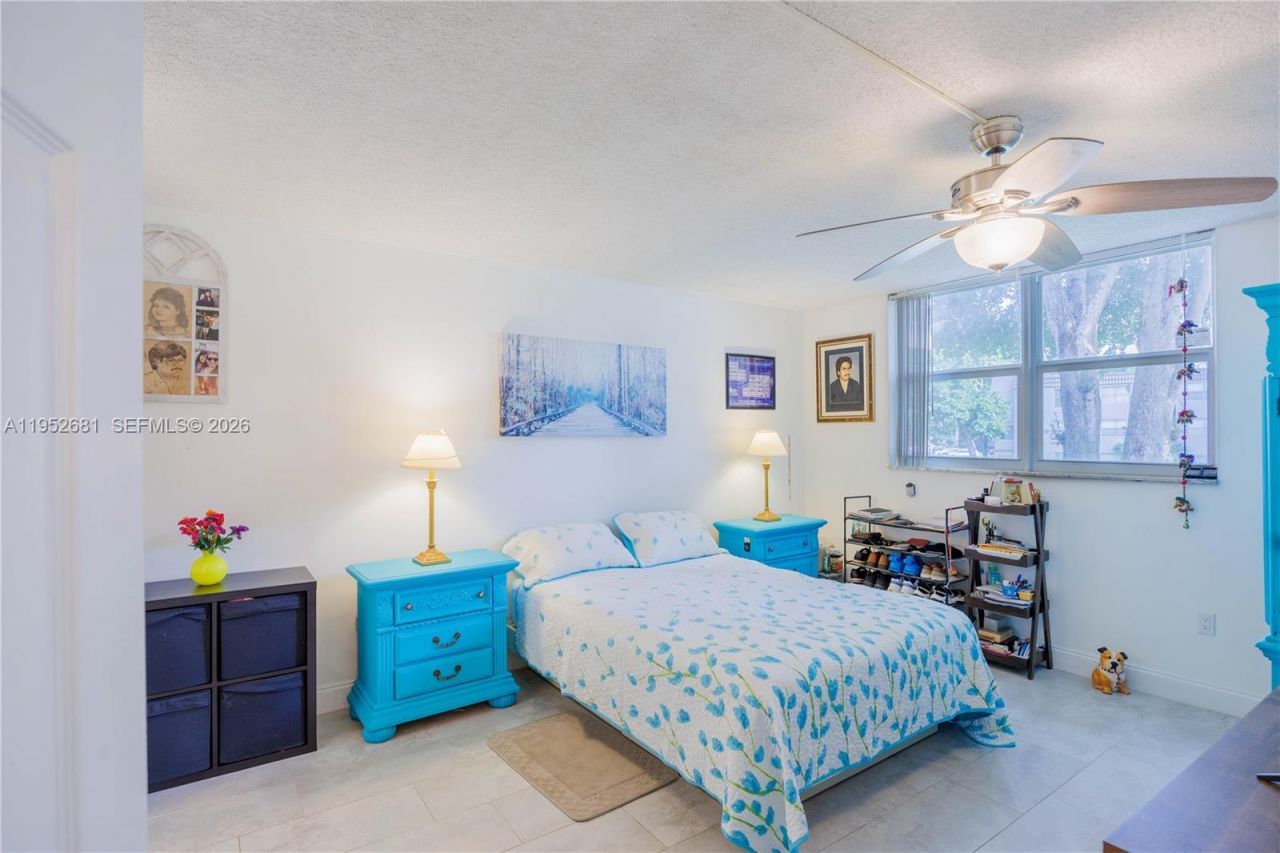 9100 Lime Bay Blvd, Unit 209, Tamarac, FL 33321 Photo