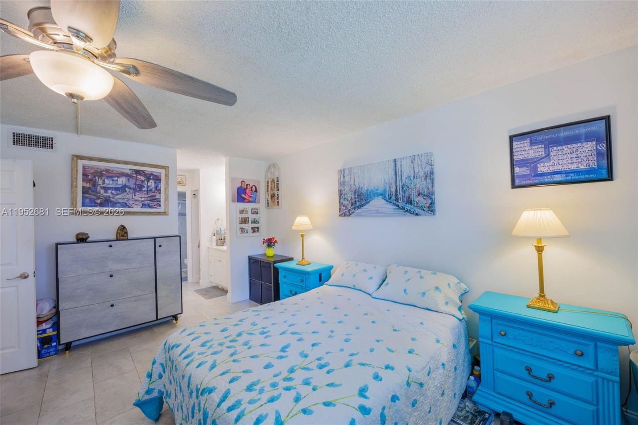 9100 Lime Bay Blvd, Unit 209, Tamarac, FL 33321 Photo