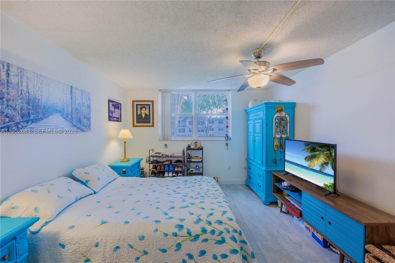 9100 Lime Bay Blvd, Unit 209, Tamarac, FL 33321 Photo