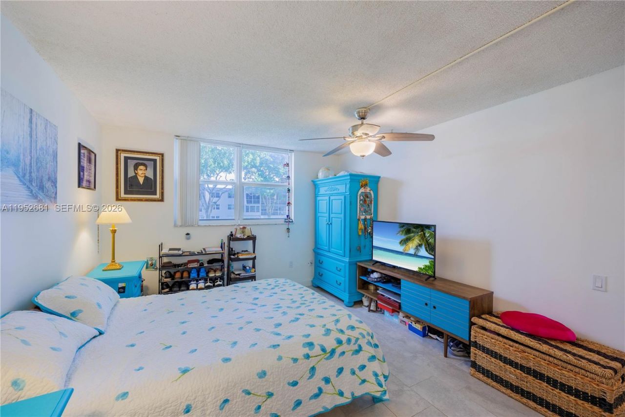 9100 Lime Bay Blvd, Unit 209, Tamarac, FL 33321 Photo