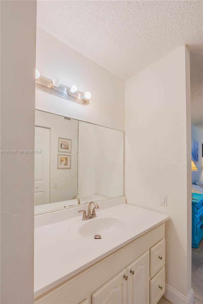 9100 Lime Bay Blvd, Unit 209, Tamarac, FL 33321 Photo