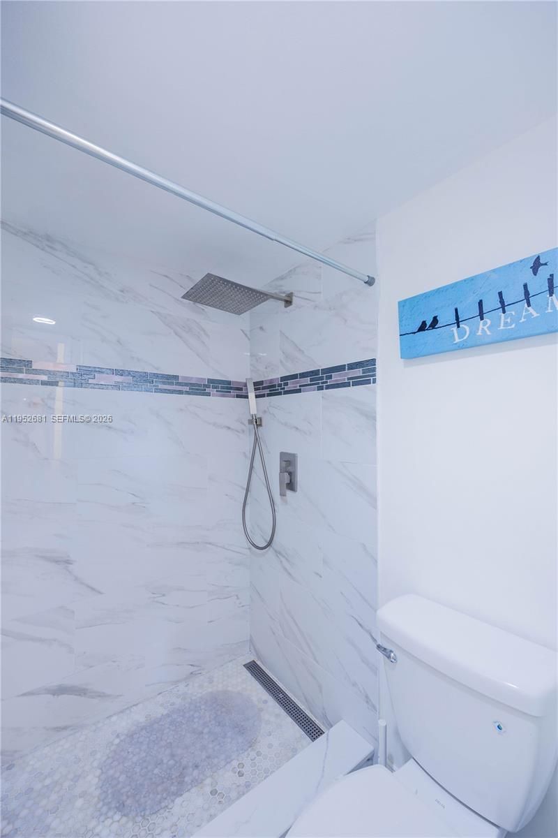9100 Lime Bay Blvd, Unit 209, Tamarac, FL 33321 Photo