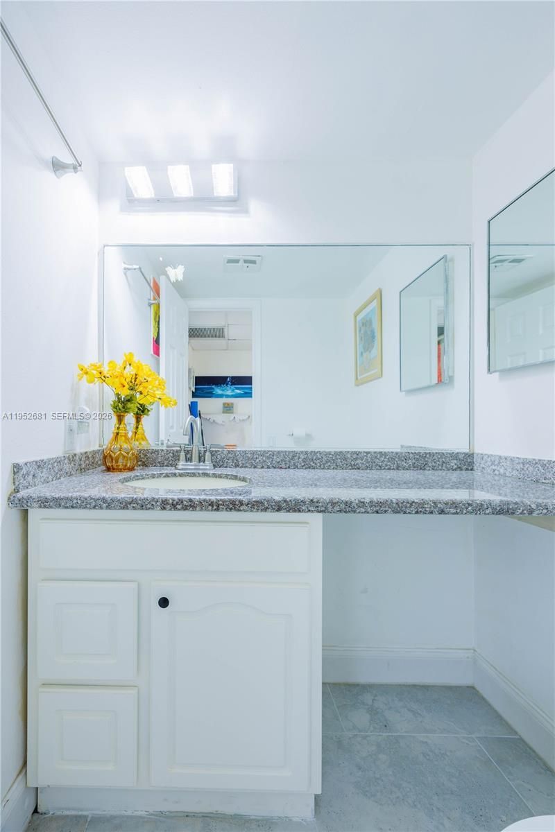 9100 Lime Bay Blvd, Unit 209, Tamarac, FL 33321 Photo