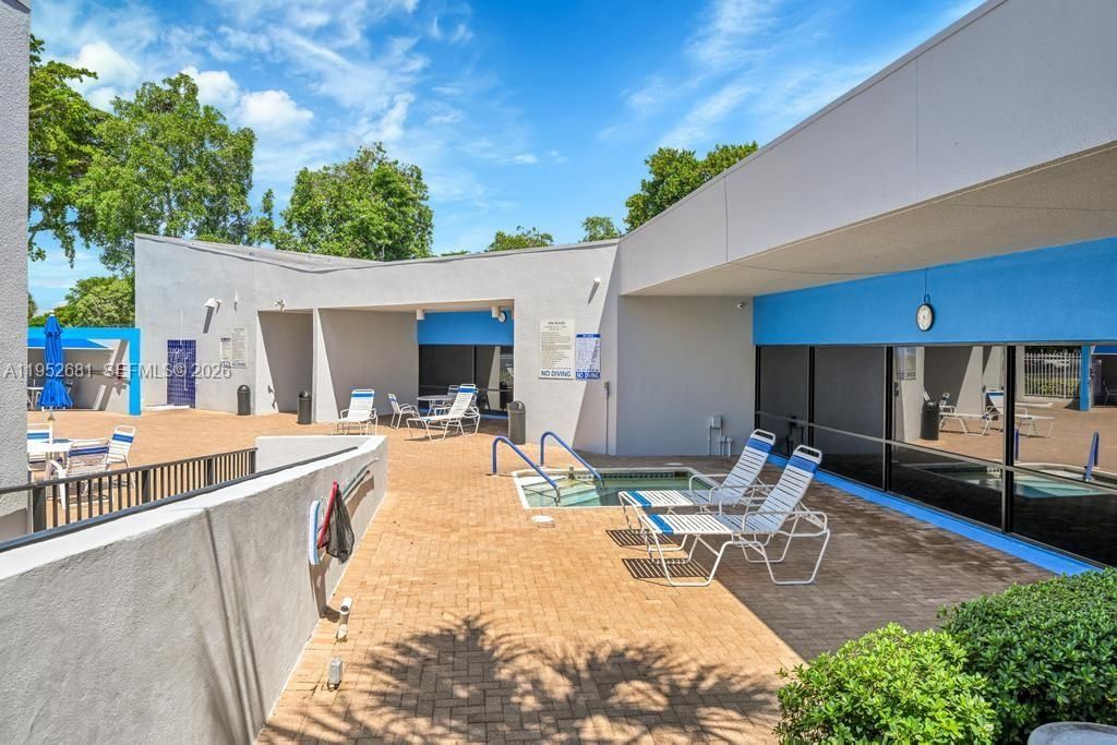 9100 Lime Bay Blvd , Unit 209, Tamarac, FL 33321 Photo