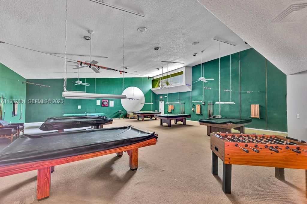 9100 Lime Bay Blvd, Unit 209, Tamarac, FL 33321 Photo