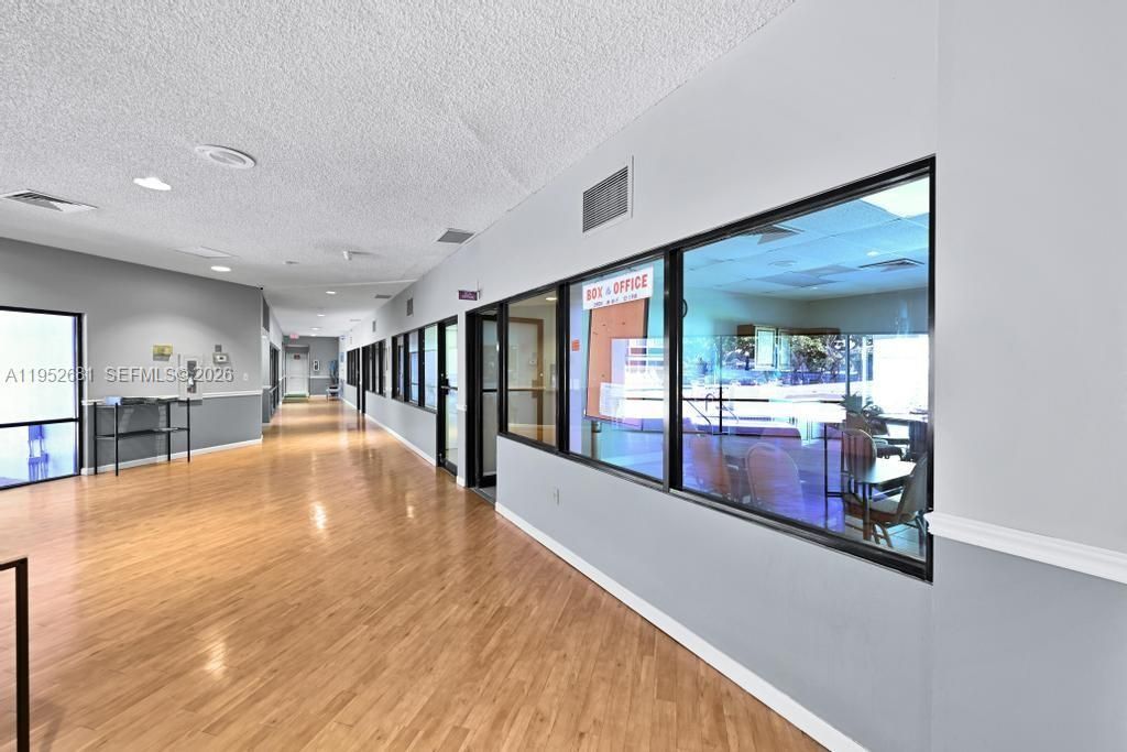 9100 Lime Bay Blvd, Unit 209, Tamarac, FL 33321 Photo