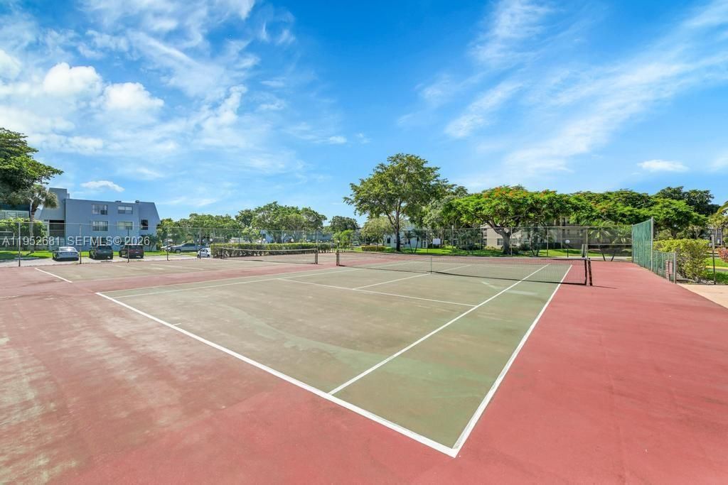 9100 Lime Bay Blvd, Unit 209, Tamarac, FL 33321 Photo