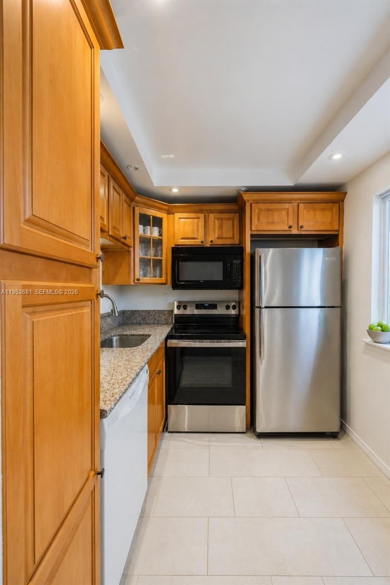 9100 Lime Bay Blvd, Unit 209, Tamarac, FL 33321 Photo