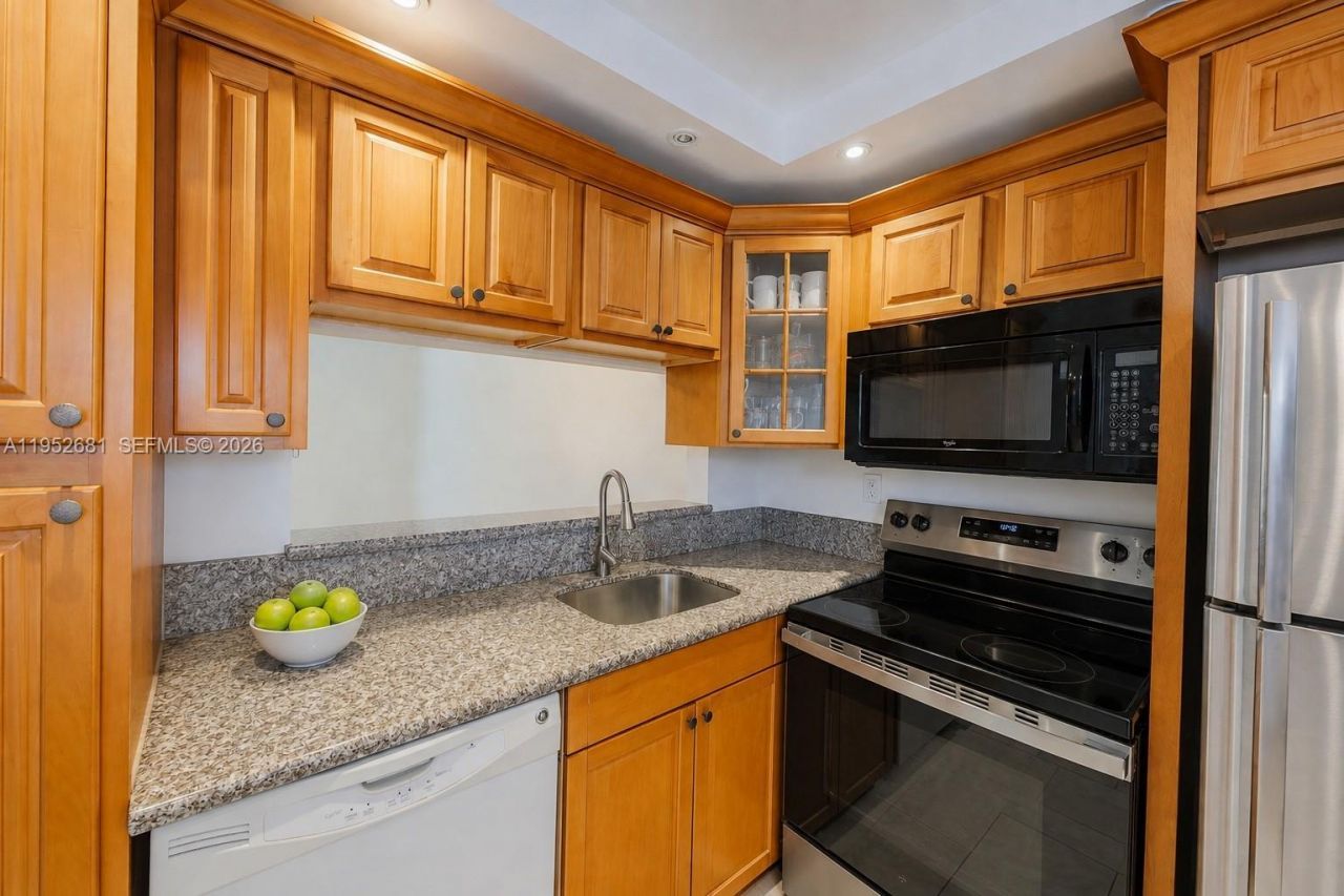 9100 Lime Bay Blvd, Unit 209, Tamarac, FL 33321 Photo
