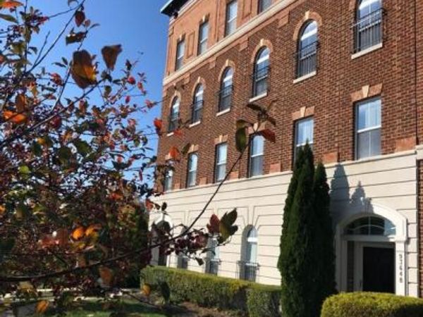 9364 ESPLANADE COURT, Unit 9364B, OWINGS MILLS, MD 21117