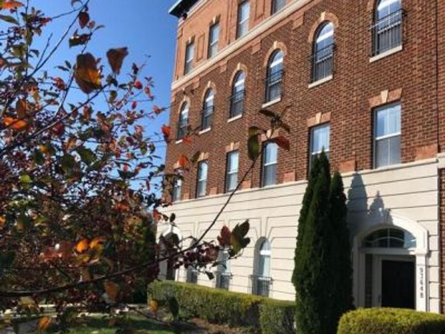 9364 Esplanade Court, Unit 9364B, Owings Mills, MD 21117 Main Photo