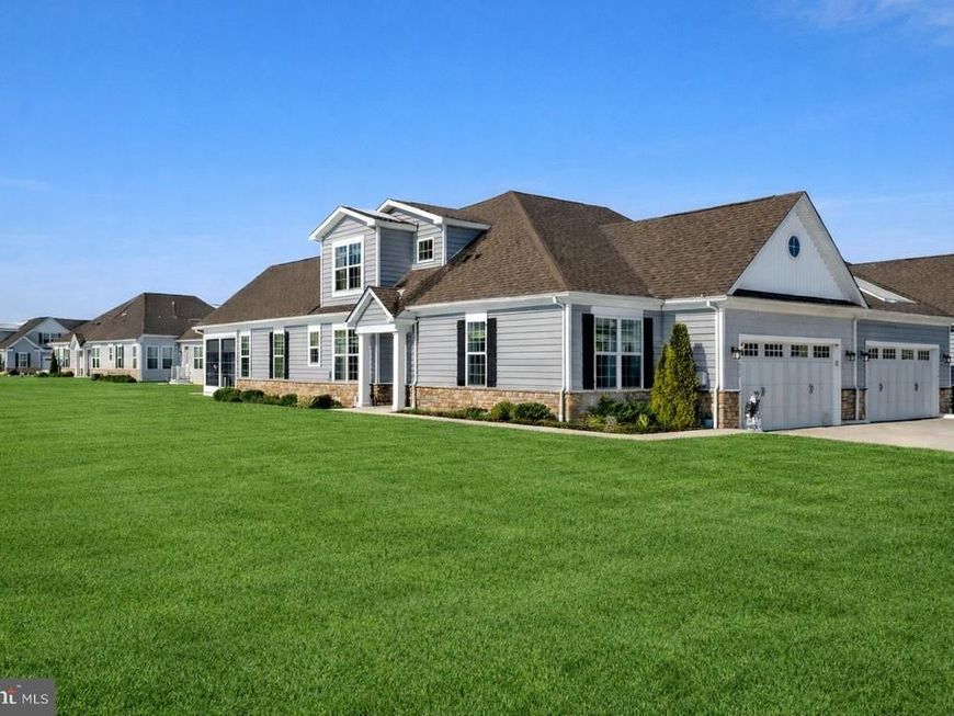 222 Topside Drive, Stevensville, MD 21666 Main Photo