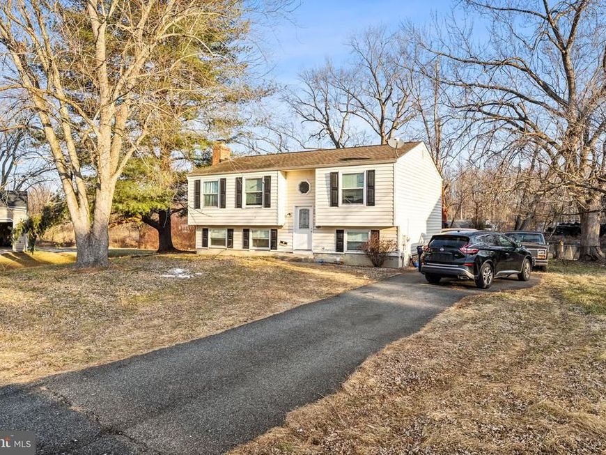 122 John Street, Perryville, MD 21903 Main Photo