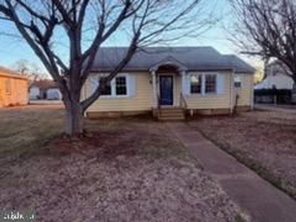 FREDERICKSBURG, VA 22405