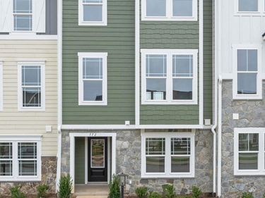 135 PARK RIDGE DR, CROZET, VA 22932