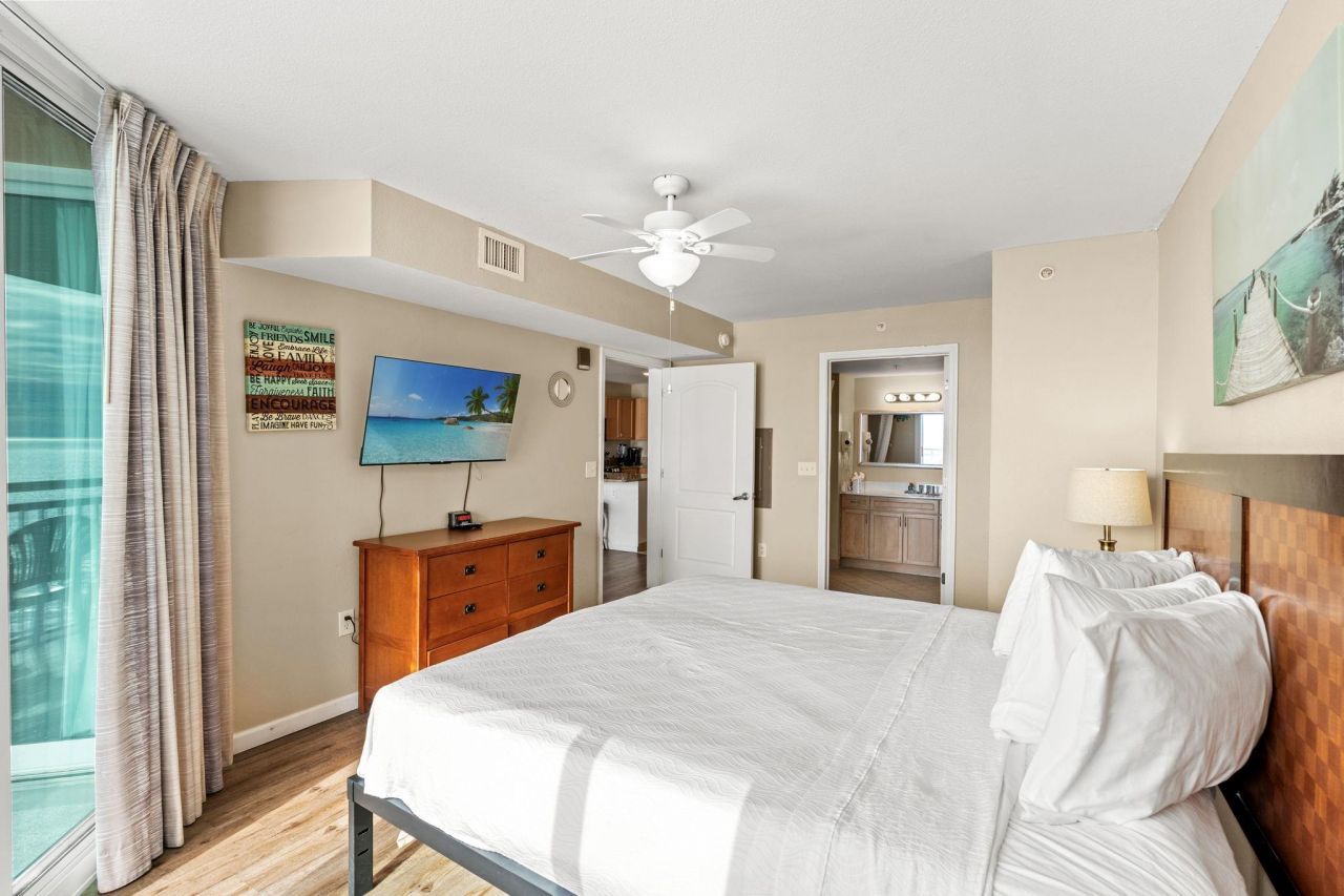 3500 N Ocean Blvd. Photo 10