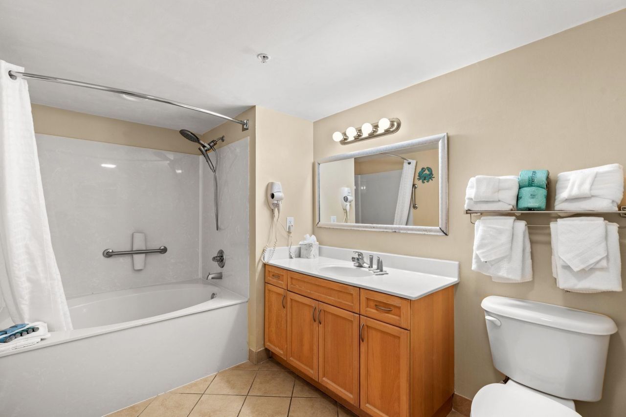 3500 N Ocean Blvd. Photo 11