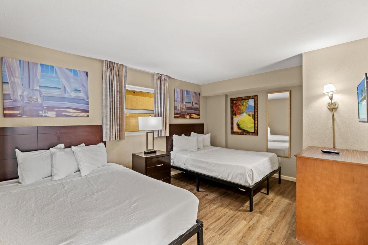 3500 N Ocean Blvd. Photo 12