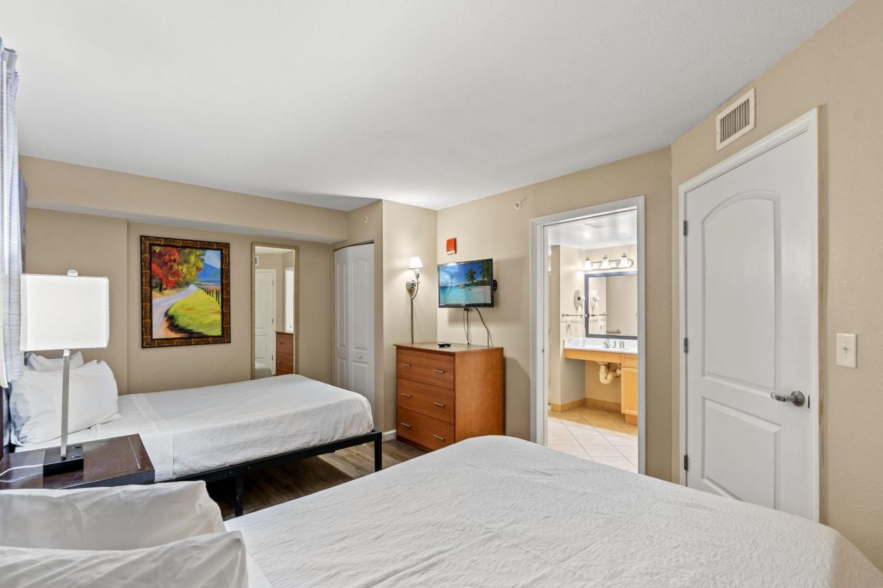 3500 N Ocean Blvd. Photo 13