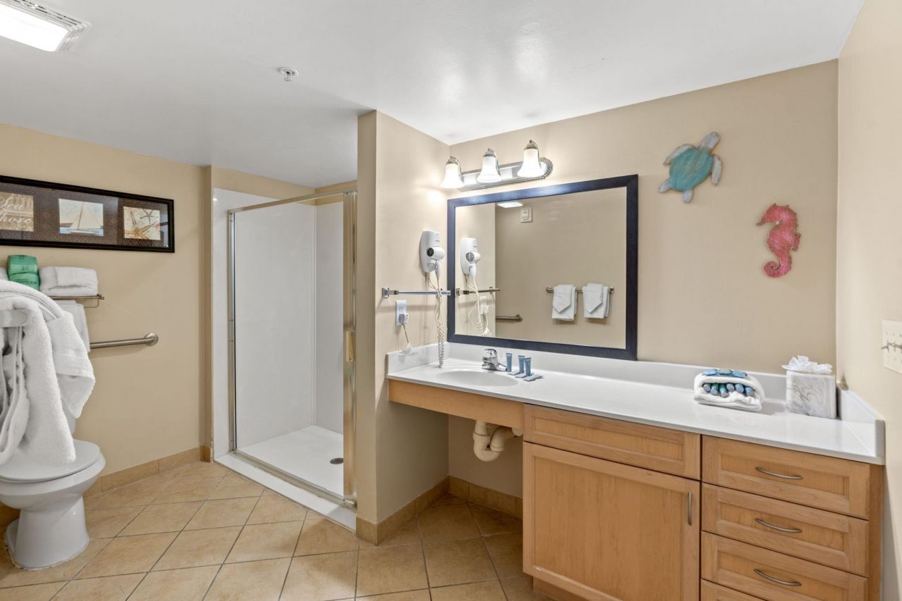 3500 N Ocean Blvd. Photo 14