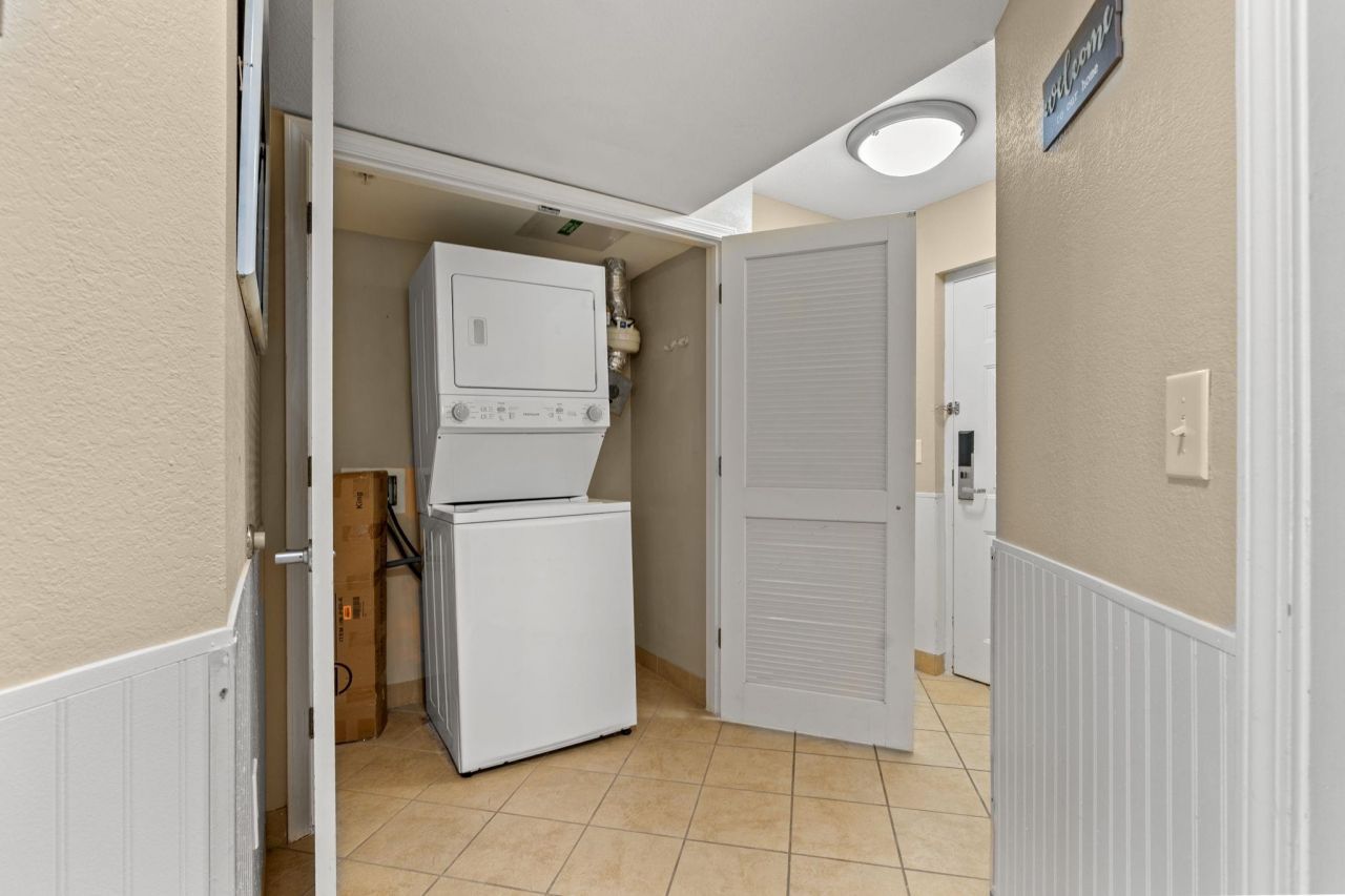 3500 N Ocean Blvd. Photo 15