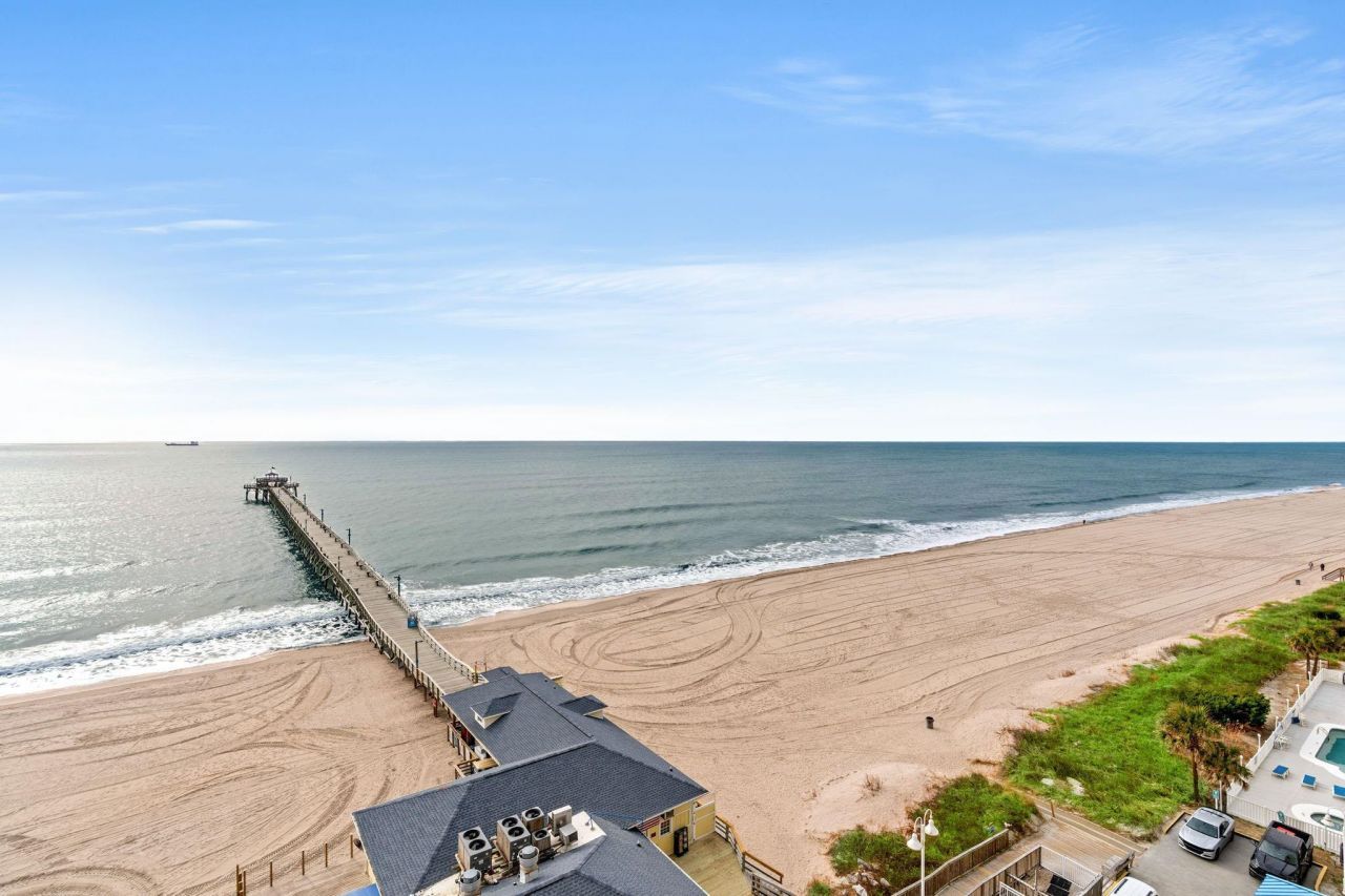 3500 N Ocean Blvd. Photo 18