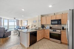 3500 N Ocean Blvd. photo 4