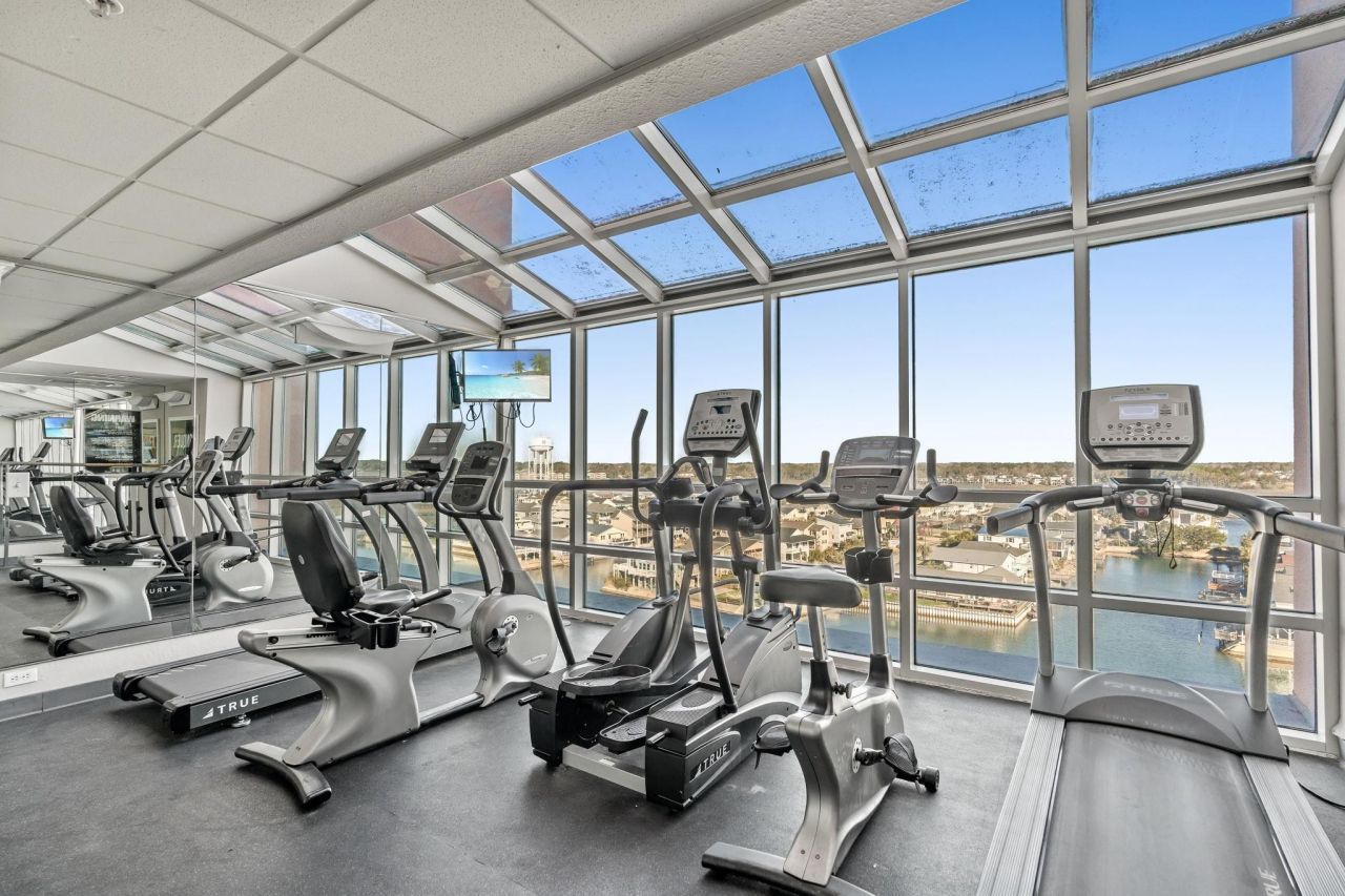 3500 N Ocean Blvd. Photo 21