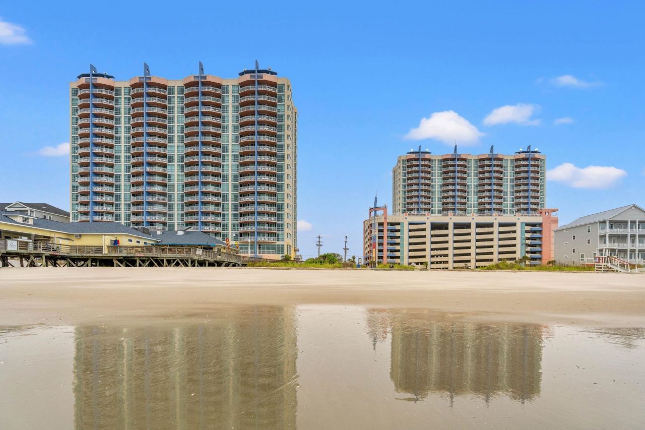 3500 N Ocean Blvd. Photo 30