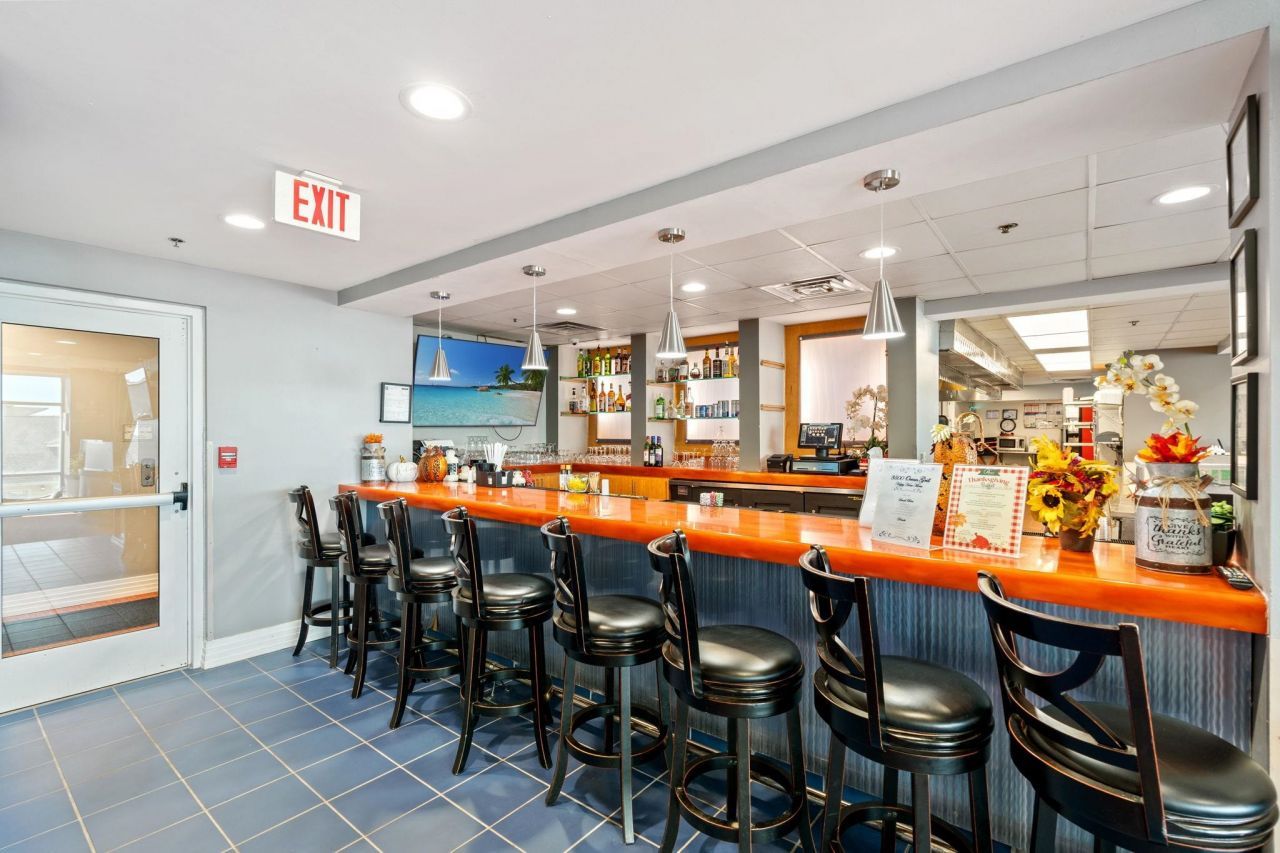 3500 N Ocean Blvd. Photo 32