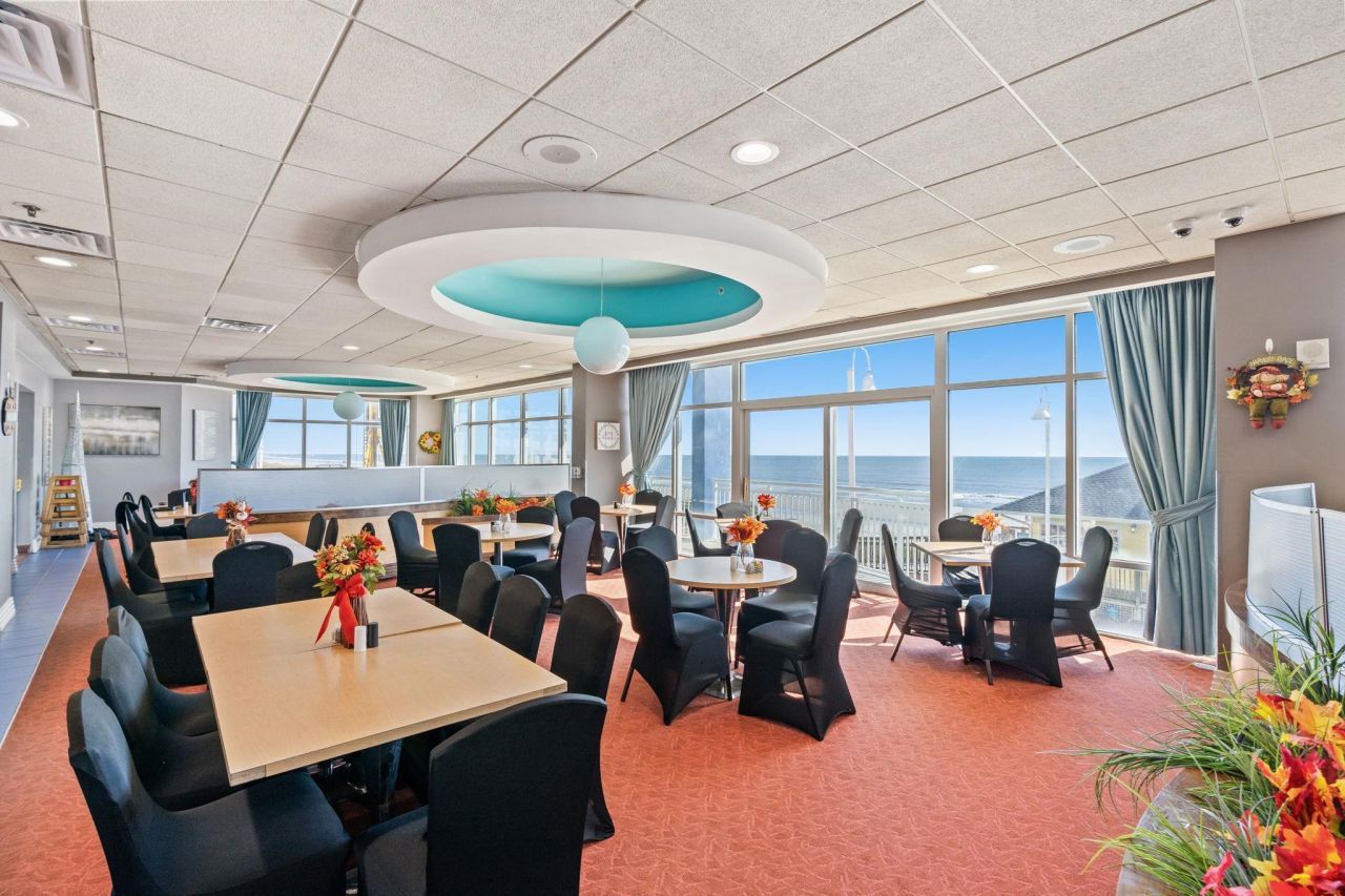 3500 N Ocean Blvd. Photo 33