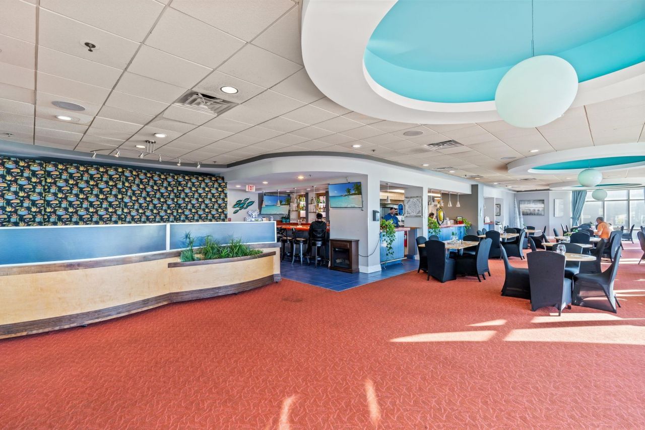 3500 N Ocean Blvd. Photo 35