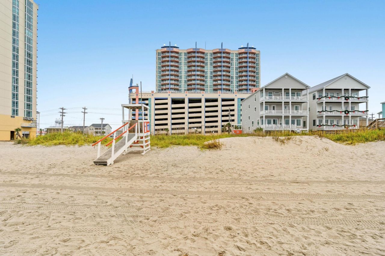 3500 N Ocean Blvd. Photo 39