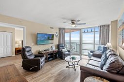 3500 N Ocean Blvd. photo 4