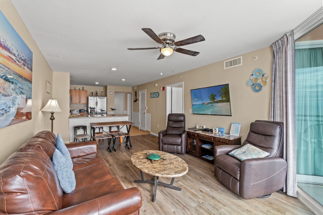 3500 N Ocean Blvd. Photo 6