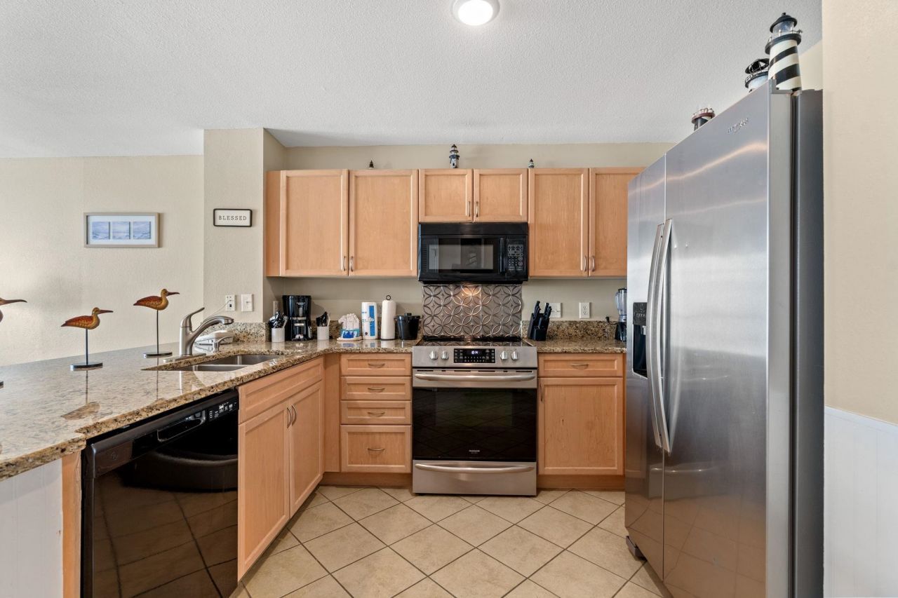 3500 N Ocean Blvd. Photo 8