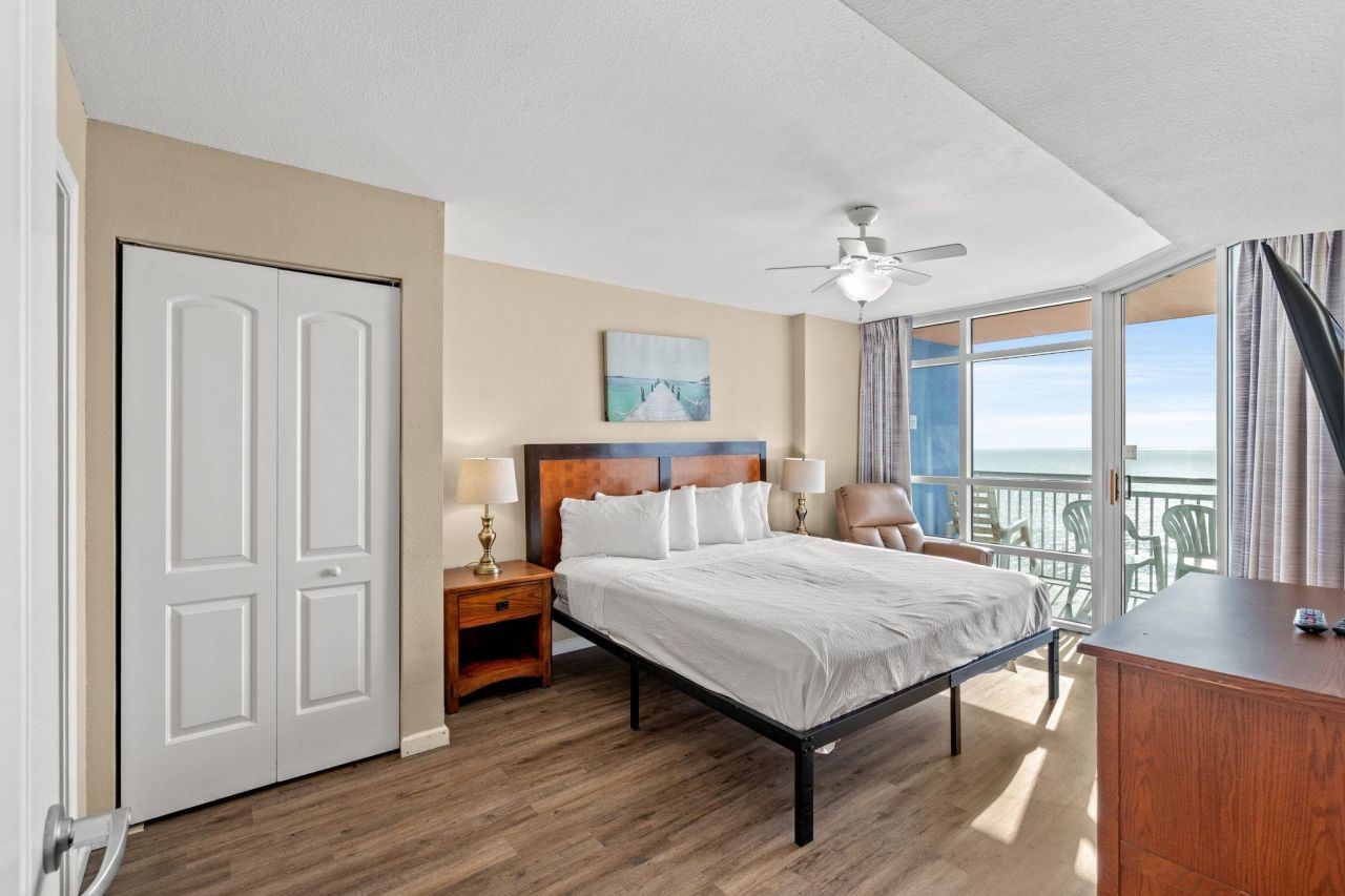 3500 N Ocean Blvd. Photo 9