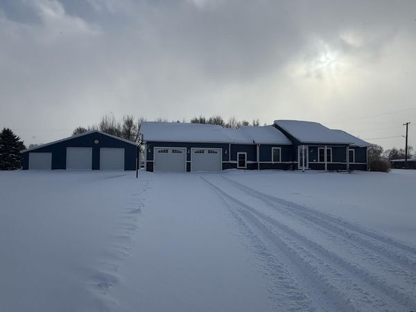 770 Miller Road, Plainwell, MI 49080