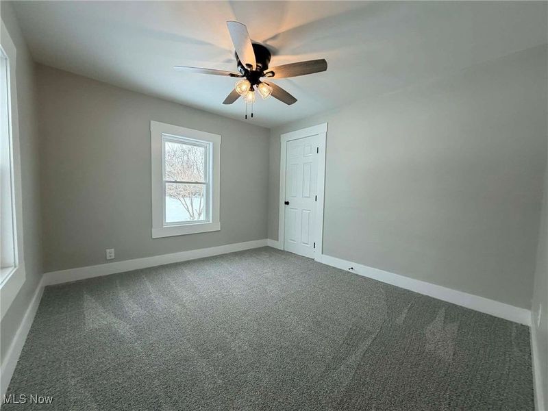 911 Merrick Avenue, Zanesville, OH 43701 Photo 10