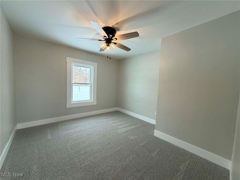 911 Merrick Avenue, Zanesville, OH 43701 Photo 11